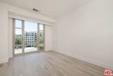 10580 Wilshire Blvd - Photo 13