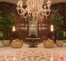 10580 Wilshire Blvd - Photo 14
