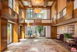 10580 Wilshire Blvd - Photo 17