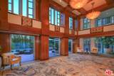 10580 Wilshire Blvd - Photo 18