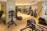 10580 Wilshire Blvd - Photo 21