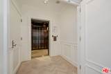 10580 Wilshire Blvd - Photo 3