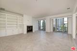 10580 Wilshire Blvd - Photo 4