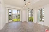 10580 Wilshire Blvd - Photo 5