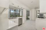 10580 Wilshire Blvd - Photo 6