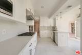 10580 Wilshire Blvd - Photo 7