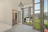 10580 Wilshire Blvd - Photo 8