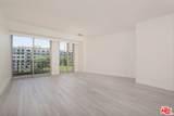 10580 Wilshire Blvd - Photo 9