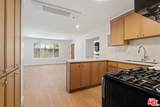 4442 Kingswell Ave - Photo 1