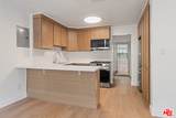 4442 Kingswell Ave - Photo 10