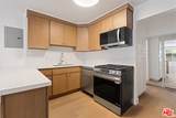 4442 Kingswell Ave - Photo 11
