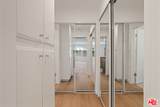 4442 Kingswell Ave - Photo 12