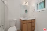 4442 Kingswell Ave - Photo 13