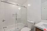 4442 Kingswell Ave - Photo 14
