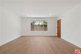 4442 Kingswell Ave - Photo 2