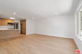 4442 Kingswell Ave - Photo 6