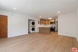4442 Kingswell Ave - Photo 7