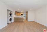 4442 Kingswell Ave - Photo 8