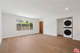 4442 Kingswell Ave - Photo 9