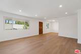 4442 Kingswell Ave - Photo 1