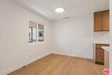 4442 Kingswell Ave - Photo 10