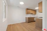 4442 Kingswell Ave - Photo 11