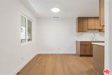 4442 Kingswell Ave - Photo 12