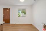 4442 Kingswell Ave - Photo 13