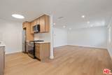 4442 Kingswell Ave - Photo 14