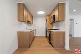 4442 Kingswell Ave - Photo 15