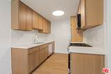 4442 Kingswell Ave - Photo 16