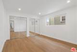 4442 Kingswell Ave - Photo 18