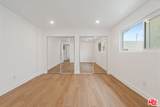 4442 Kingswell Ave - Photo 19