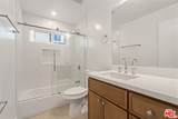 4442 Kingswell Ave - Photo 20