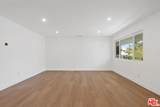 4442 Kingswell Ave - Photo 3