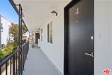 4442 Kingswell Ave - Photo 5