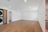 4442 Kingswell Ave - Photo 6