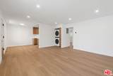 4442 Kingswell Ave - Photo 7