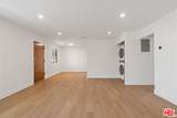 4442 Kingswell Ave - Photo 8