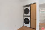 4442 Kingswell Ave - Photo 9