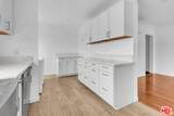 8300 Blackburn Ave - Photo 10