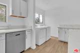 8300 Blackburn Ave - Photo 11
