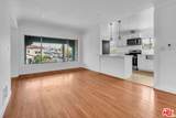 8300 Blackburn Ave - Photo 12