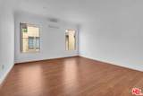 8300 Blackburn Ave - Photo 13