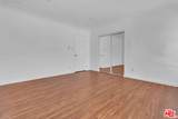 8300 Blackburn Ave - Photo 14