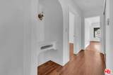 8300 Blackburn Ave - Photo 15