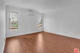 8300 Blackburn Ave - Photo 16