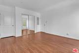 8300 Blackburn Ave - Photo 17