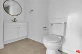 8300 Blackburn Ave - Photo 18