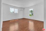 8300 Blackburn Ave - Photo 20